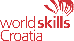 WorldSkills Croatia 2021