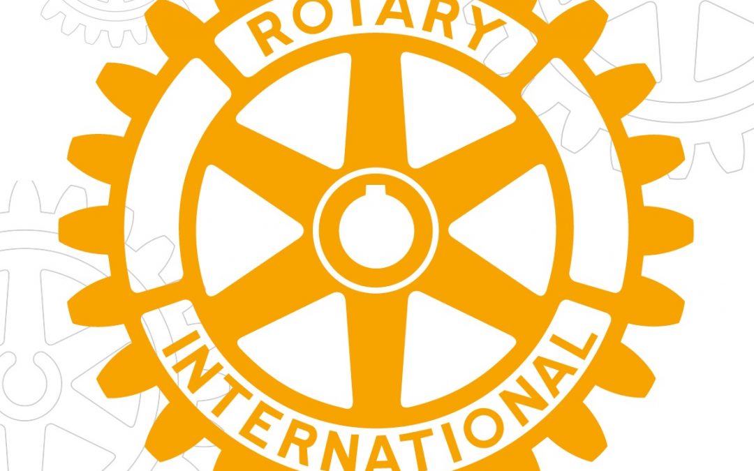 Godišnje nagrade za izvrsnost Rotary kluba Ludbreg