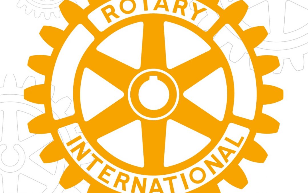 Rotary nagrade za izvrsnost – natječaj